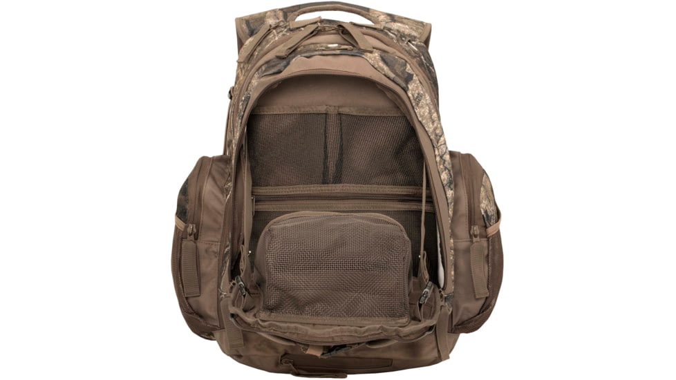 Insights Hunting The Element Lightweight Day Pack, Realtree Timber, 9303