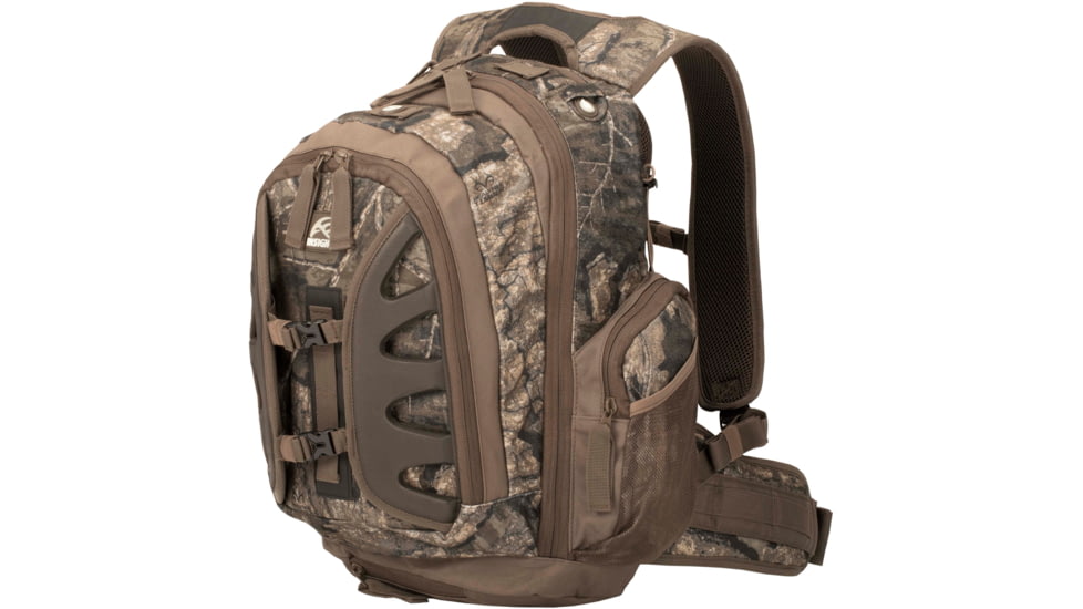 Insights Hunting The Element Lightweight Day Pack, Realtree Timber, 9303