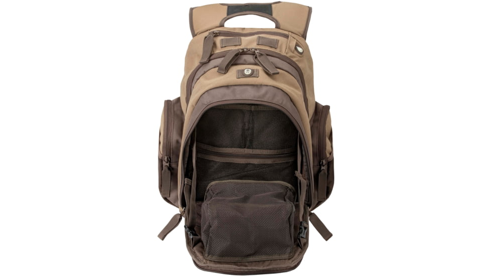 Insights Hunting The Element Lightweight Day Pack, Solid Element, 9302