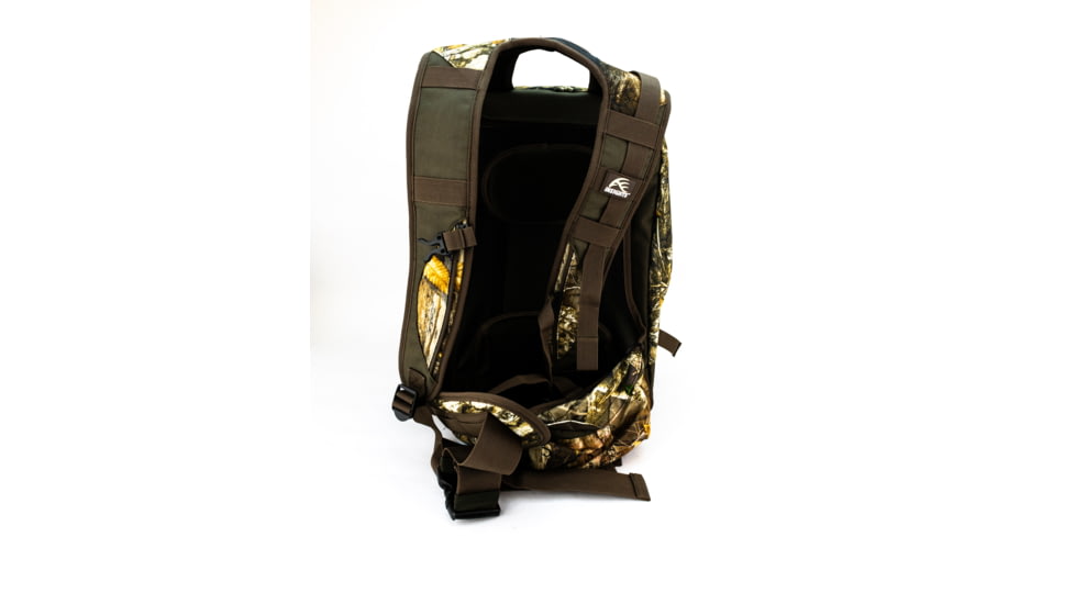 Insights Hunting The Shift Crossbow Pack, Realtree Edge, 9201