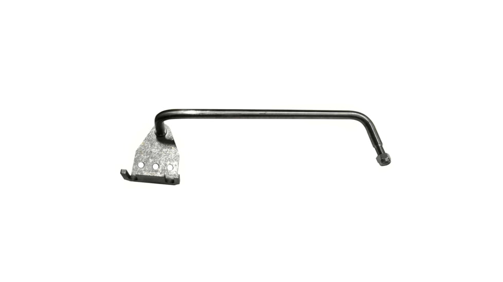 Intellisteer Linkage Arm f/Merc 9.9HP, 4 Stroke - Starboard Side Option f/Type R System 56262