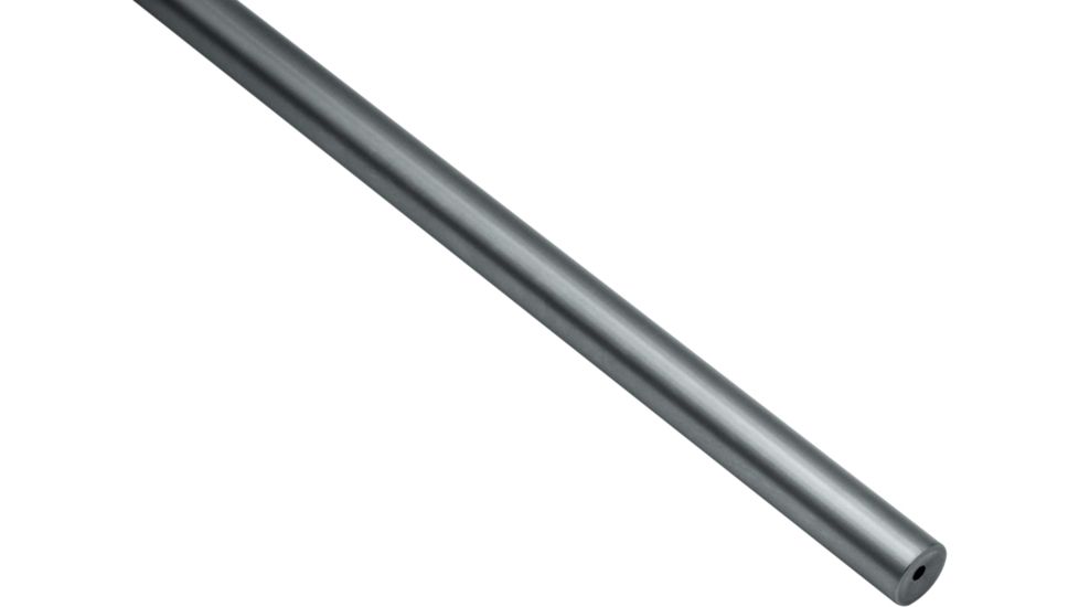 International Barrels Drop-In Barrel, .22 LR, Ruger 10/22, 16 inch, Straight Fluted, 1/16 Twist, 8 Groove Rifling, Stainless Steel, 10775