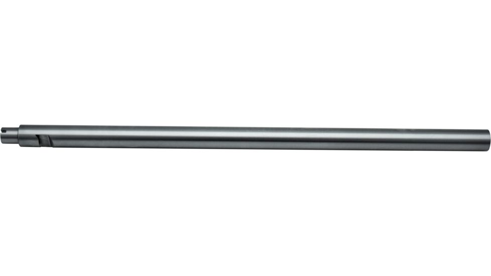 International Barrels Drop-In Barrel, .22 LR, Ruger 10/22, 20 inch, Straight Fluted, 1/16 Twist, 8 Groove Rifling, Stainless Steel, 10773