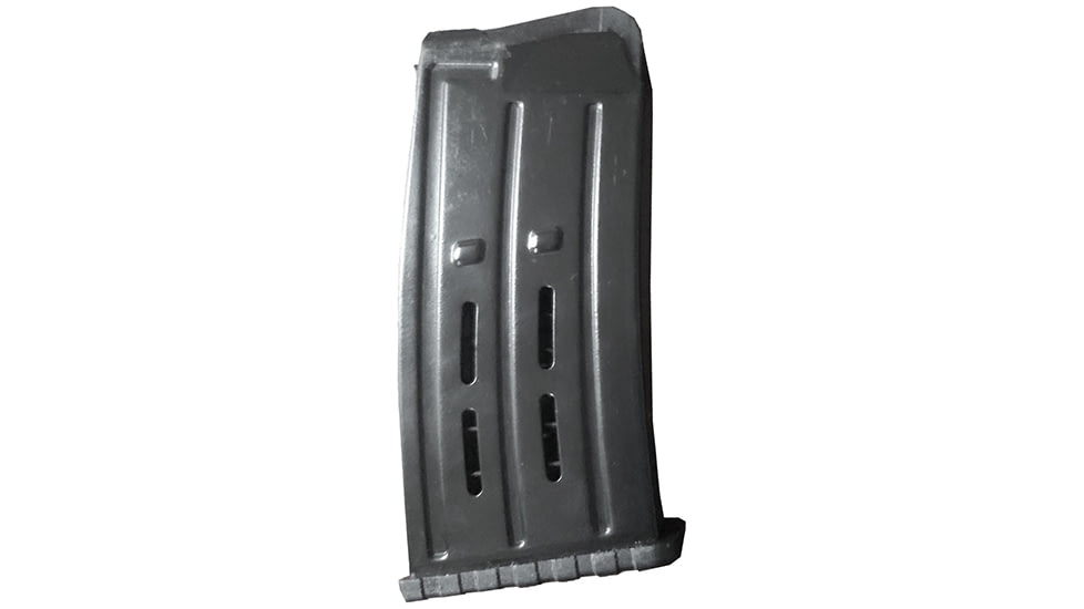 International Firearm Corporation Ifc Magazine 10rd 12ga For Radikal Mkx3 Or Nk1