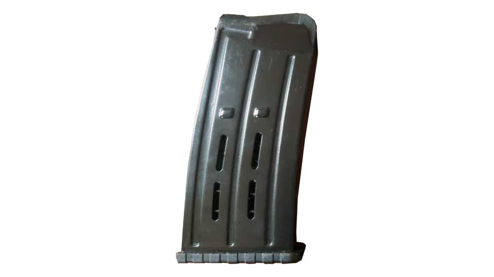 International Firearm Corporation Ifc Magazine 5rd 12ga For Radikal Mkx3 Or Nk1