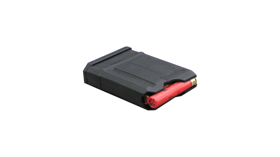 International Firearm Corporation Ifc Magazine 9rd .410 2.5'' For Ifc .410 Upper Receivers