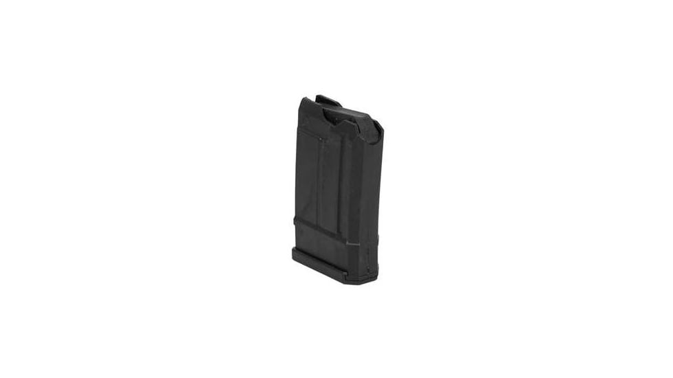 International Firearm Corporation Magazine for .410 Upper Recievers, 5 Round, Black, 410MAG5