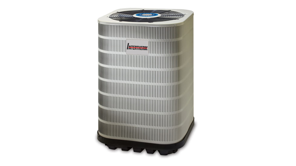 Intertherm A Coil 13 Seer 1.5 2.5 Ton Sweat, 921706