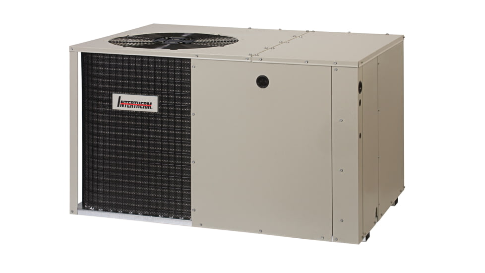 Intertherm Heat Kit 10 Kw, 917168C
