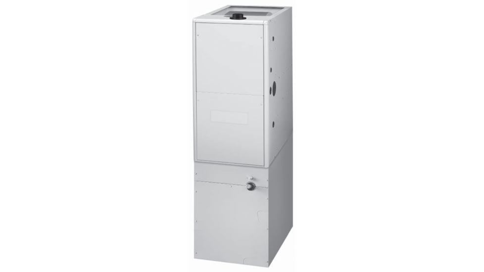 Intertherm M4Rl Series Down Flow Hsi Gas Furnace 90 000 Btuh, 904751