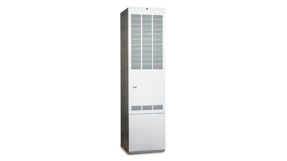 Intertherm M5Sb Series Oil Gun Furnace 66 000 Btu, 921212