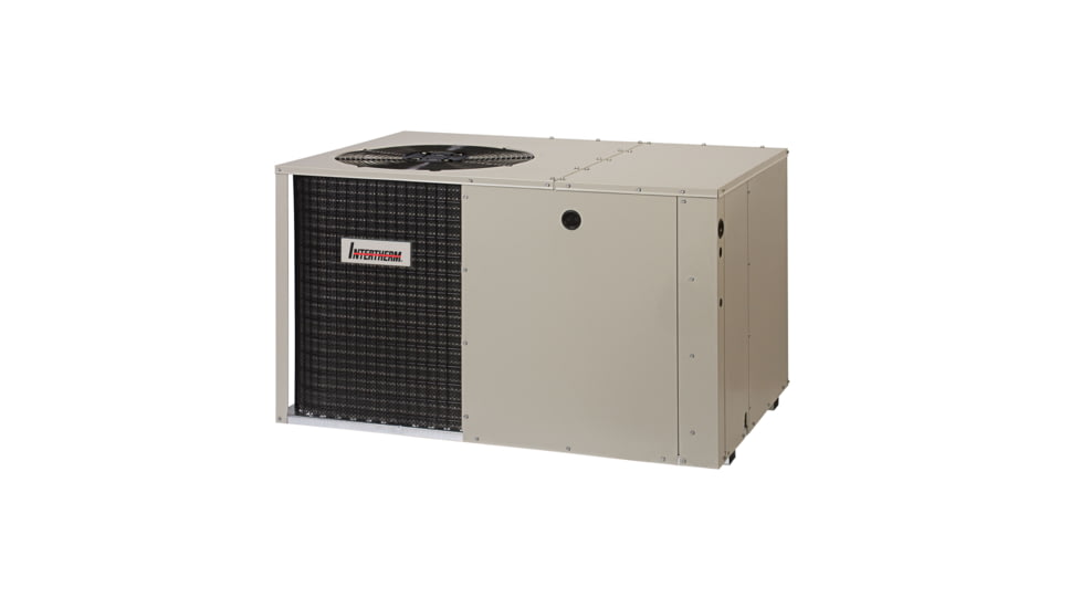 Intertherm P7Rd Series 48 000 Btu, 922416