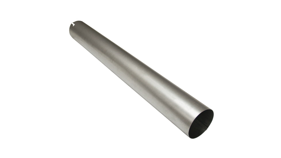 Intertherm Vent Pipes 34, 34in, 103947004