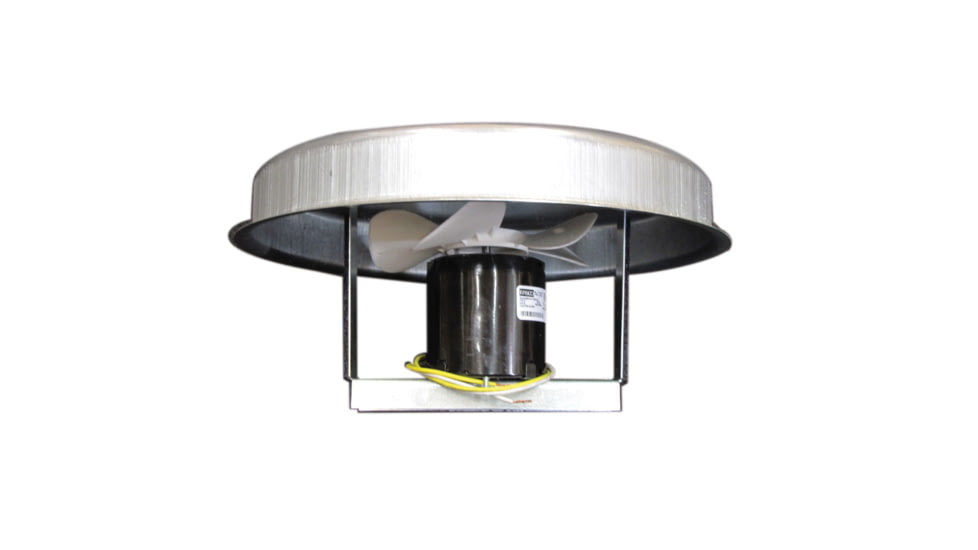 Intertherm Ventilaire Motor Kit, 914764