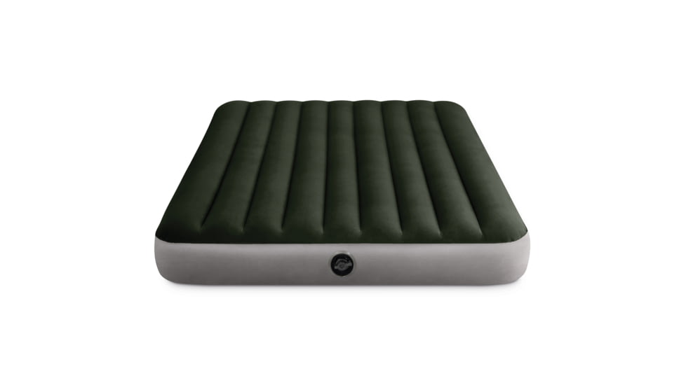 Intex Dura-Beam Prestige Airbed