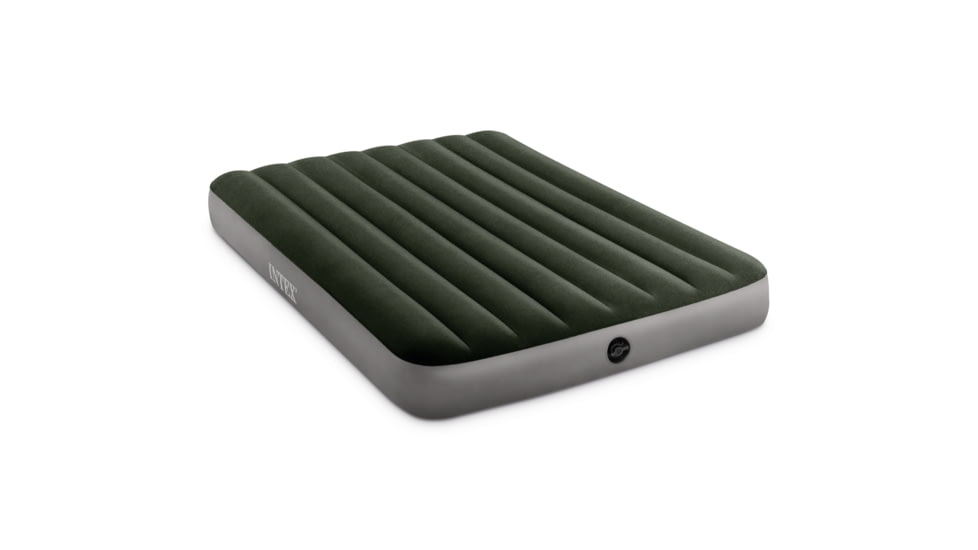 Intex Dura-Beam Prestige Airbed