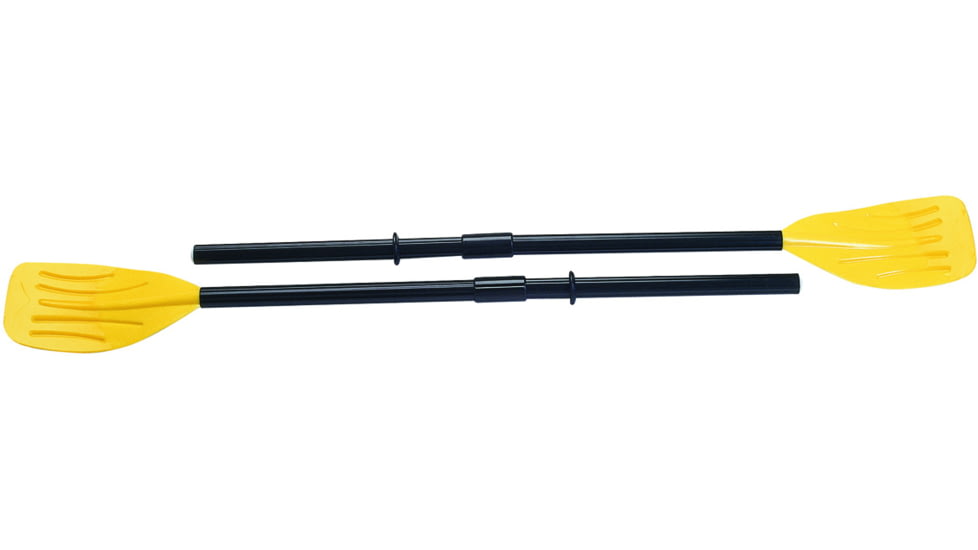 Intex French Oars