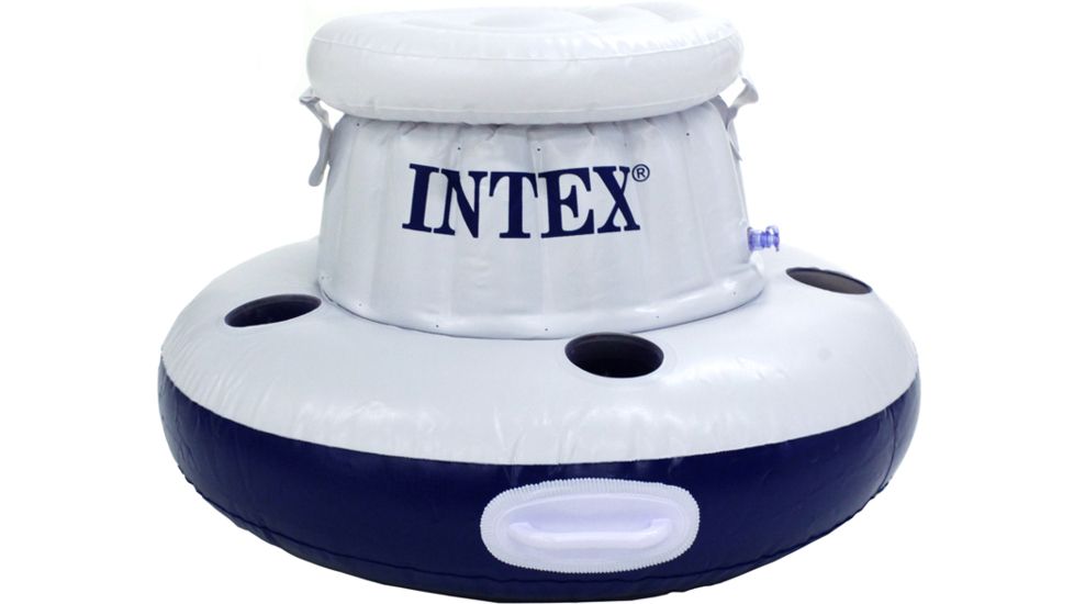 Intex Mega Chill 74565