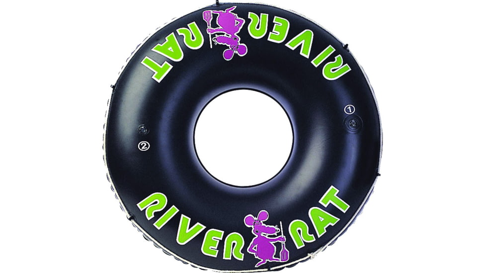 Intex River Rat Tube