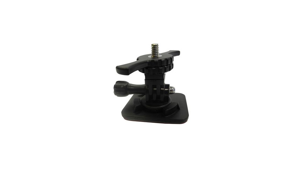 Intova Adhesive Mount 265138