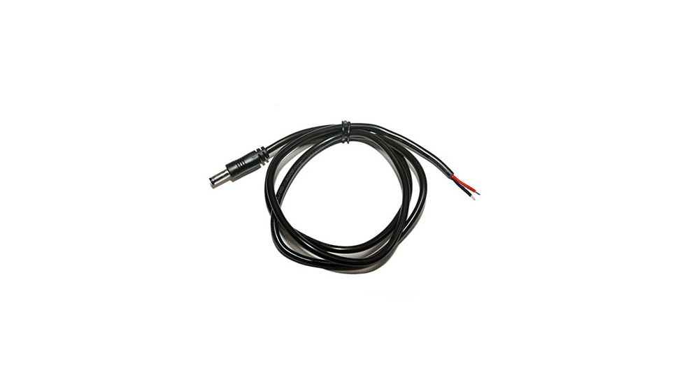 Intova Bare Wire Adapter 265147