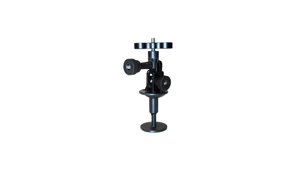 Intova Body Board Mount 265141