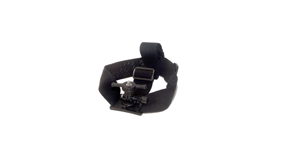 Intova Helmet Mount 2N 265167