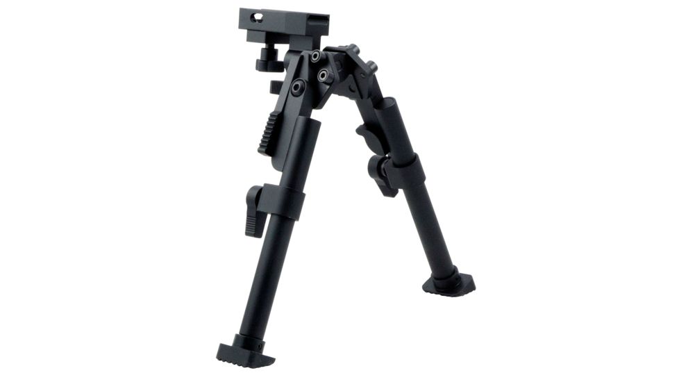 IO 10142728 TACTICAL BIPOD