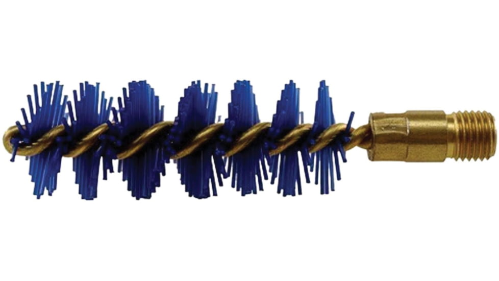 Iosso Products Eliminator Premium Bore Brush 20 Gauge Shotgun, 19014