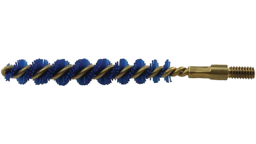 Iosso Products Eliminator Premium Bore Brush 7mm/.286 Caliber Rifle, 19009