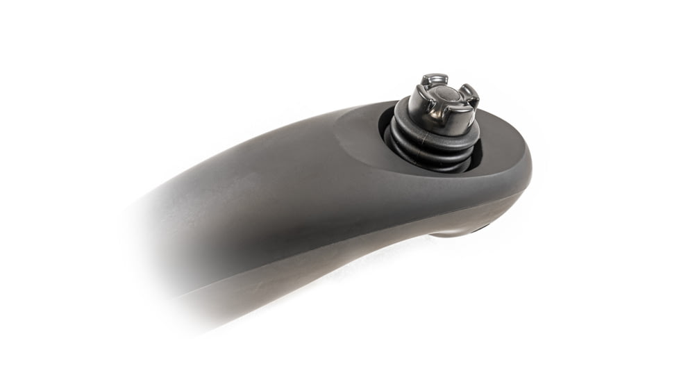 IRay USA M6T25 M6T Vehicle Mounted PTZ W/LRF Thermal Black 1x 25mm 640x512, 50 H