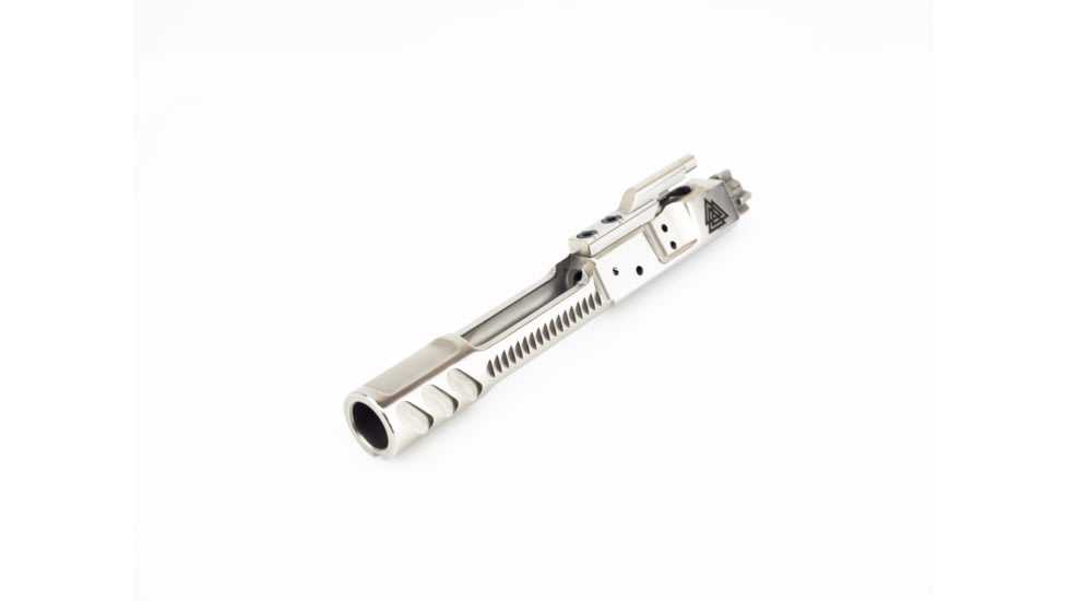 Iron City Rifle Works EVO S1 Drop-in Bolt Carrier Group, 224 Valkyrie, Nickel Boron, IC-S1EV-224