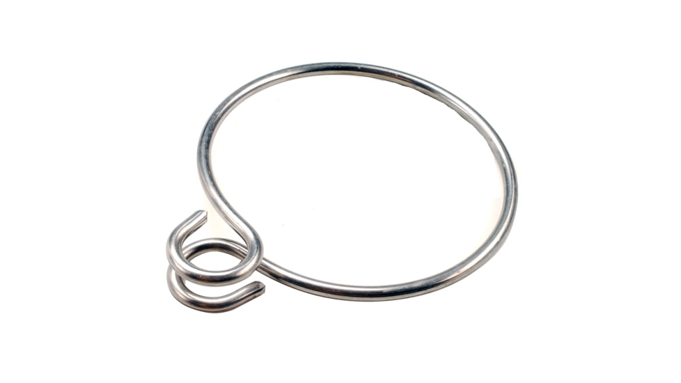 Ironwood Pacific Outdoors Ring HD Anchor 43019