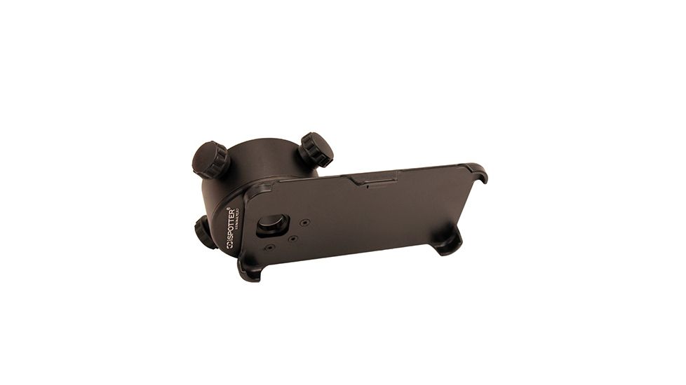 iScope iSpotter Samsung Galaxy S5 iS9301