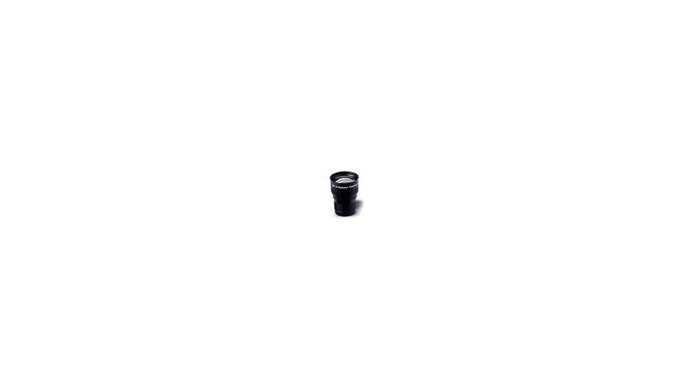 ITT 3-in-1 Lens (PVS-7, PVS-14, all ITT Night Vision except 5000/6010) an adapter, 2X lens (reversible to wide angle), and 1.5X lens