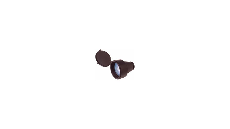 ITT 3x Magnifier Lens F/1.5