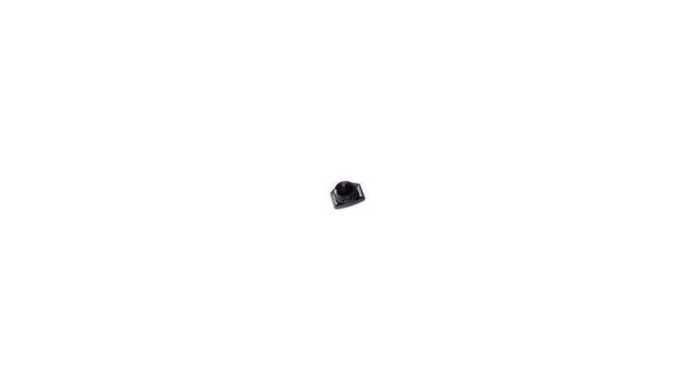 ITT Guardian IR Flashing Marker