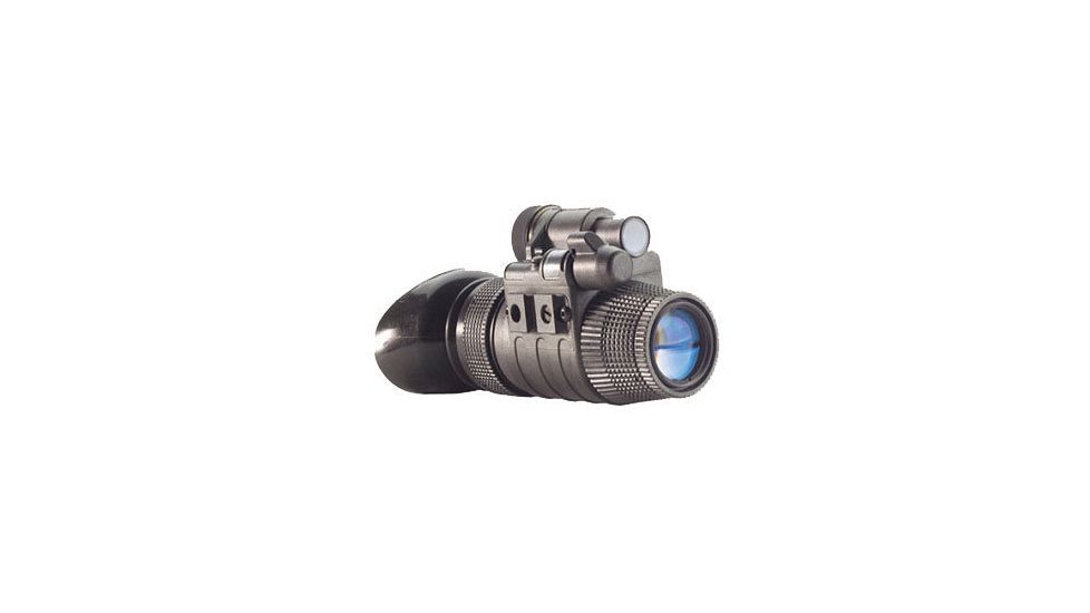 Morovision MV - 14 Ultra Gen 3 Night Vision Monocular