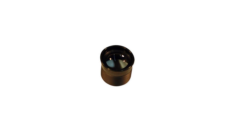 Morovision AstroScope 9350BEA Bracket Eyepiece MVA-903003