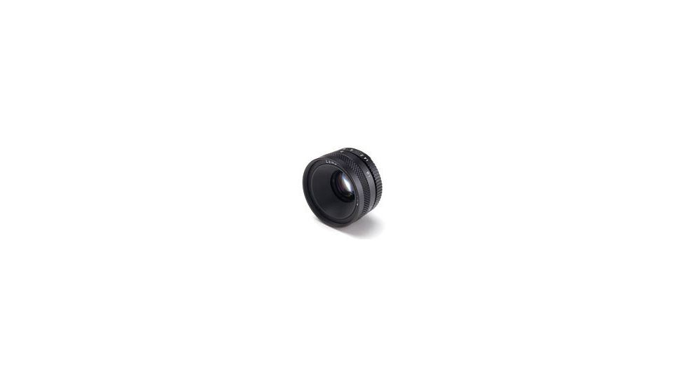 Morovision C-Mount Lens