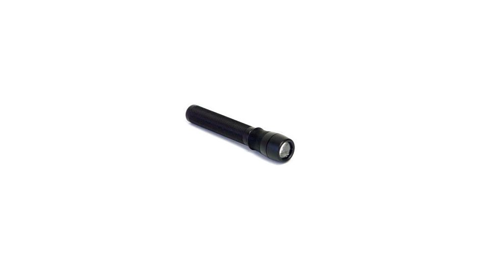 Morovision IR Illuminator ITTA-272733