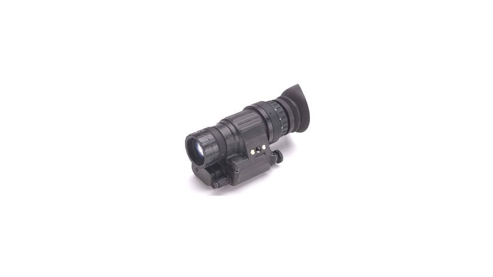 ITT Night Quest PVS-14 Gen 3 Night Vision Scope