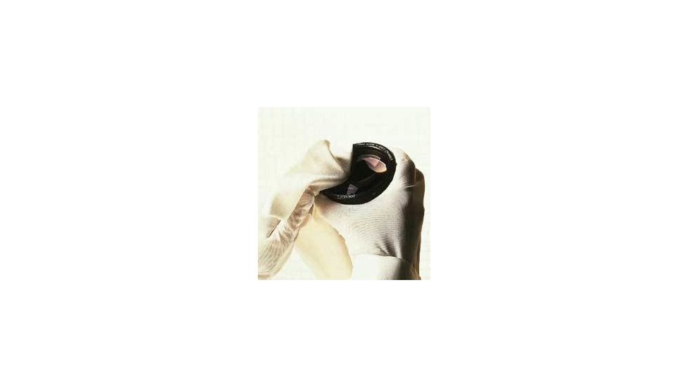 ITW Absorbond Wipers, ITW Texwipe TX409