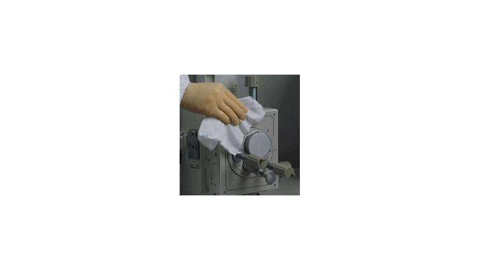ITW TexTube Wiper, ITW Texwipe TX1070