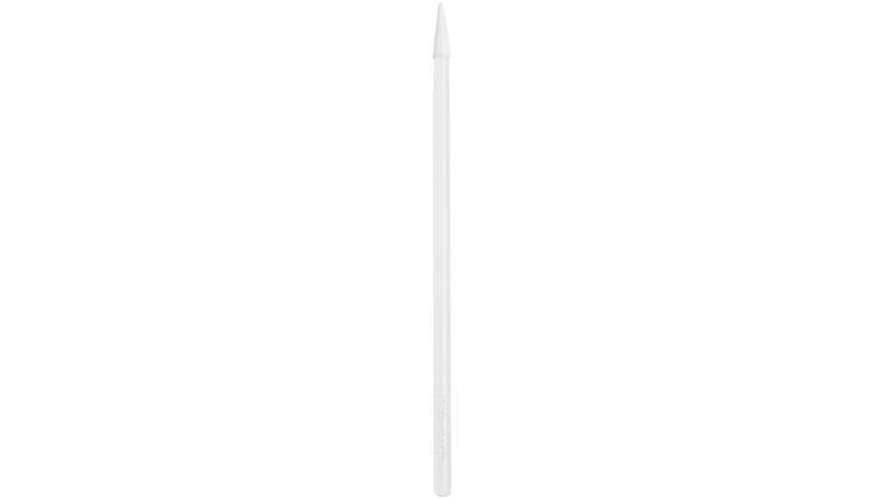 ITW Transplex Mini CleanFoam ESD Swab, ITW Texwipe TX753E Swab Mini Cleanfoam Esd PK500