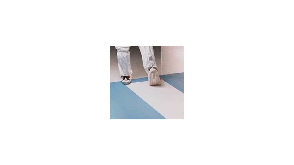 ITW Critical Step Multi-Layer Floor Mats MC183602CB25 30-Layer Mats