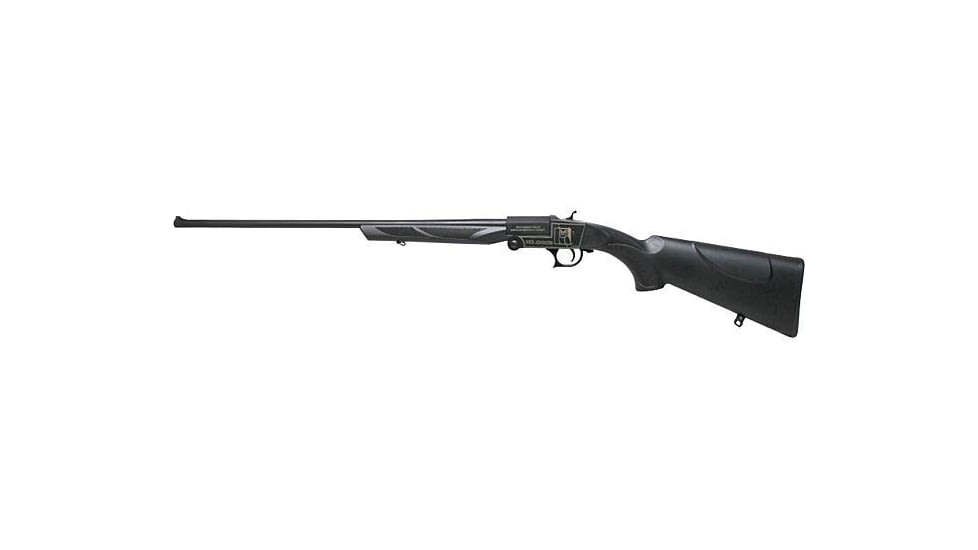 Iver Johnson Arms 700 3 in Field Break Action Youth Shotgun, .410 BORE, 24in Barrel
