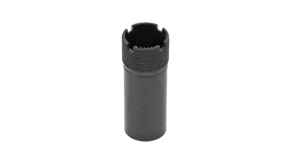 Iver Johnson Arms Iver Johnson Choke Tube Model 600 28ga. Skeet