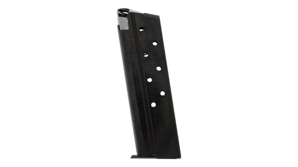 Iver Johnson Arms Iver Johnson Magazine 1911 Gvt 10mm 8rd Black