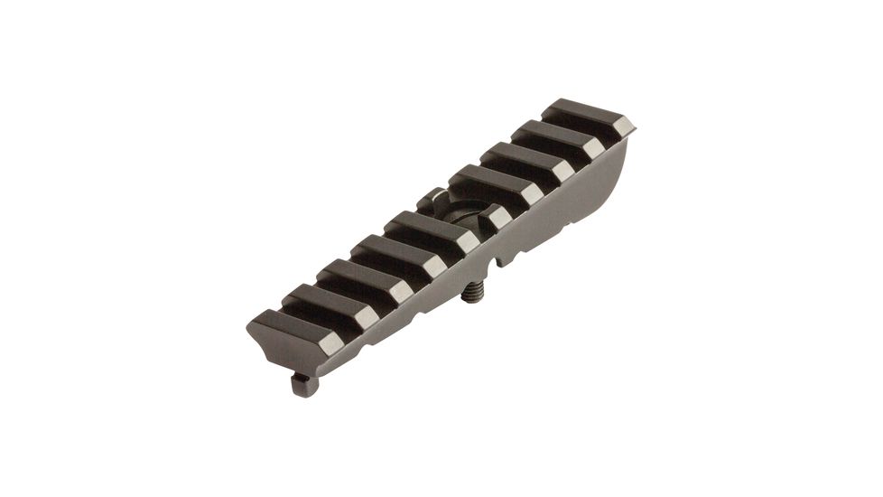 IWI TA0045 FOREARM PIC RAIL ALUM